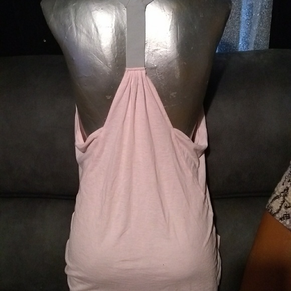 Top - Picture 3 of 6